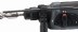 Перфоратор Makita HR2470X15 купить в Нефтеюганске