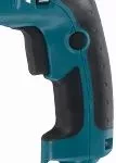 Перфоратор Makita HR2470X15 купить в Нефтеюганске