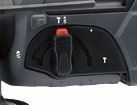 Перфоратор Makita HR2470X15 купить в Нефтеюганске