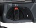 Перфоратор Makita HR2470X15 купить в Нефтеюганске