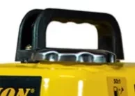 Бензогенератор инверторный CHAMPION IGG 980 купить в Нефтеюганске