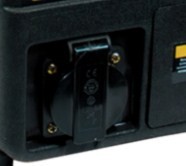 Бензогенератор инверторный CHAMPION IGG 980 купить в Нефтеюганске