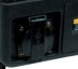 Бензогенератор инверторный CHAMPION IGG 980 купить в Нефтеюганске