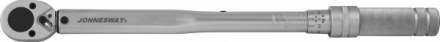Ключ динамометрический 1/2&quot; DR 50-350 НМ Т04M250 Jonnesway 47308 купить в Нефтеюганске