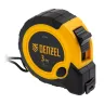 Рулетка Denzel 3м х 13мм, двухкомп. корпус, кнопка-пауза, 31540 купить в Нефтеюганске