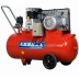 Компрессор масляный поршневой ременной Aurora TORNADO-100 купить в Нефтеюганске