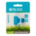Адаптер с внутренней резьбой 3/4 Palisad Luxe 65763 купить в Нефтеюганске