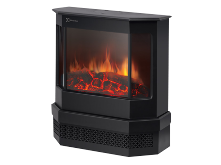 Электрокамин-камин электрический ELECTROLUX EFP/C 1000RC купить в Нефтеюганске