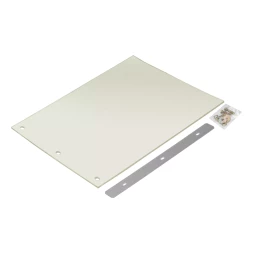 Коврик полиуретановый для виброплиты Denzel VC-30W 98022