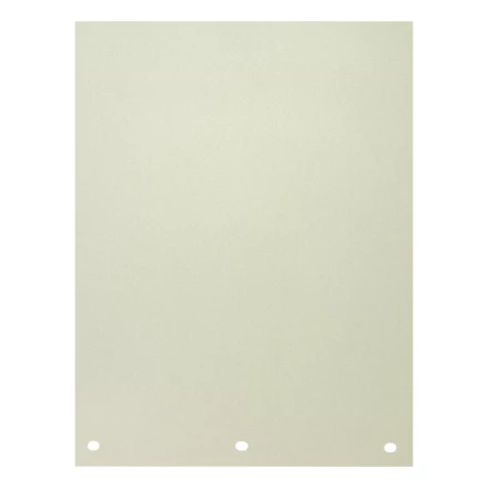 Коврик полиуретановый для виброплиты Denzel VC-30W 98022 купить в Нефтеюганске