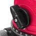 Лазерный уровень MTX CRL-30R, 30 м, красный луч, батарейки, резьба 5/8&quot; 35034 купить в Нефтеюганске