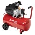 Компрессор воздушный MTX DC1500L/50, 1,5 кВт, 50 л, 210 л/мин 58018 купить в Нефтеюганске