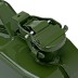 Канистра для ГСМ Stels 53143, металлическая, 5 литров купить в Нефтеюганске