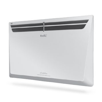 Конвектор электрический Ballu BEC/ETM-1500 Evolution Transformer Eco купить в Нефтеюганске