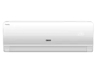 Блок внутренний ZANUSSI ZACS-12 HP/A15/N1/In сплит-системы