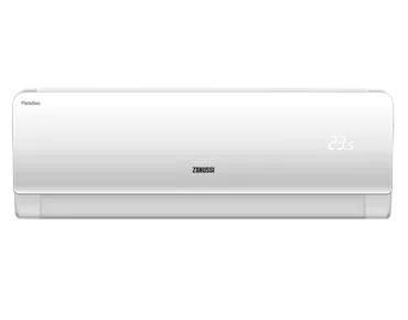 Блок внутренний ZANUSSI ZACS-12 HP/A15/N1/In сплит-системы купить в Нефтеюганске