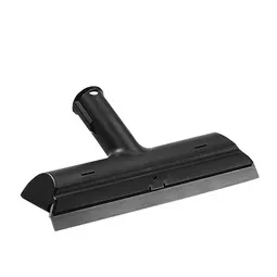 Насадка для мойки окон пароочистителем KARCHER купить в Нефтеюганске