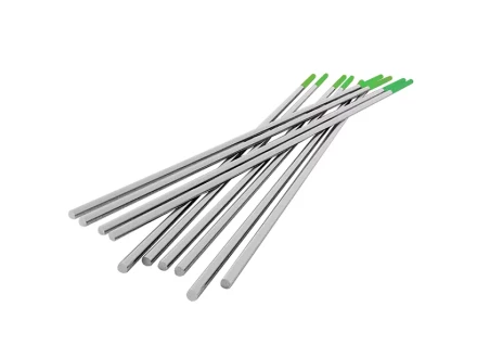 Электрод вольфрамовый WP D3,0x175 ELKRAFT купить в Нефтеюганске