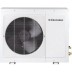 Внешний блок ELECTROLUX EACS-09HP/N3/out сплит-системы купить в Нефтеюганске