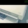 Внешний блок ELECTROLUX EACS-09HP/N3/out сплит-системы купить в Нефтеюганске