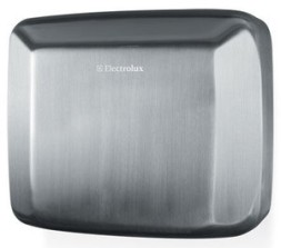 Рукосушилка ELECTROLUX EHDA – 2500