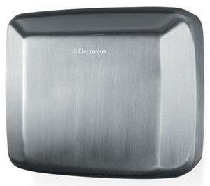 Рукосушилка ELECTROLUX EHDA – 2500 купить в Нефтеюганске