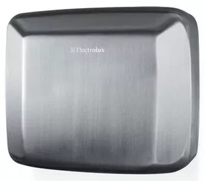Рукосушилка ELECTROLUX EHDA – 2500 купить в Нефтеюганске