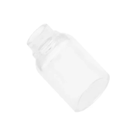 Сопло прозрачное TW 17-18-26 GL Pyrex (№6 / L42 / d9,5) XL54N16-P купить в Нефтеюганске