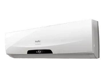 Блок внутренний BALLU BSW/in-09HN1_15Y сплит-системы купить в Нефтеюганске