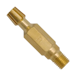 Мундштук внутренний №6 для Р3П Оберон N3126