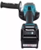 Угловая шлифовальная машина XTG Makita GA005GM201 купить в Нефтеюганске