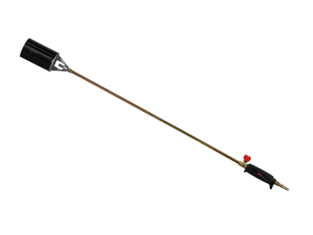 Горелка газовоздушная  ГВ-121 RB-121 Сварог купить в Нефтеюганске