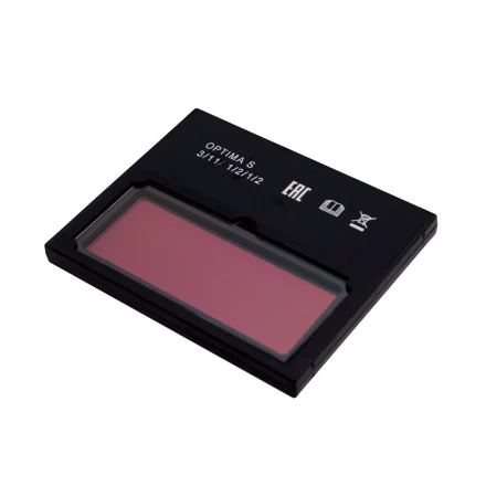 Светофильтр автоматический OPTIMA S (Light) 2000111 купить в Нефтеюганске