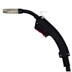Горелка MW-140 Basic BS140.0002