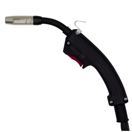 Горелка MW-140 Basic BS140.0002 купить в Нефтеюганске