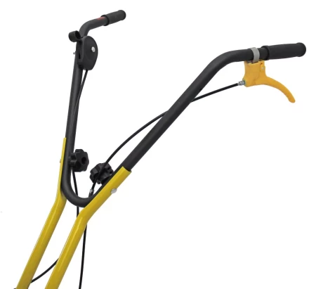 Мотокультиватор HUTER GMC-5.5 купить в Нефтеюганске