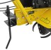 Мотокультиватор HUTER GMC-5.5 купить в Нефтеюганске