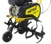 Мотокультиватор HUTER GMC-5.5 купить в Нефтеюганске
