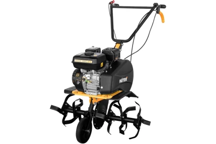 Мотокультиватор HUTER GMC-5.5 купить в Нефтеюганске