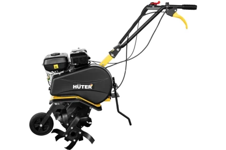 Мотокультиватор HUTER GMC-5.5 купить в Нефтеюганске