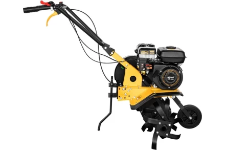 Мотокультиватор HUTER GMC-5.5 купить в Нефтеюганске