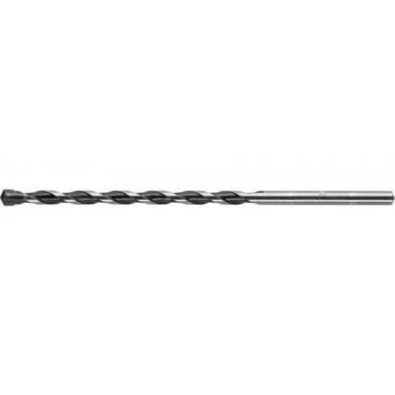 Сверло STAYER &quot;PROFESSIONAL&quot; по бетону, ударное, 5x150мм 2915-150-05 купить в Нефтеюганске