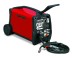 Сварочный полуавтомат BIMAX 4.165 TURBO Telwin купить в Нефтеюганске