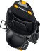Пояс монтажника KRAFTOOL 38760-4 купить в Нефтеюганске