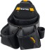 Пояс монтажника KRAFTOOL 38760-4 купить в Нефтеюганске