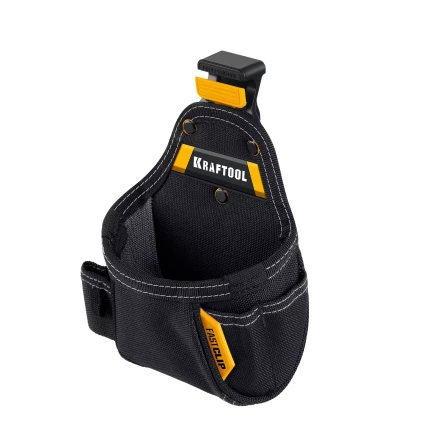 Пояс монтажника KRAFTOOL 38760-4 купить в Нефтеюганске