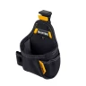 Пояс монтажника KRAFTOOL 38760-4 купить в Нефтеюганске