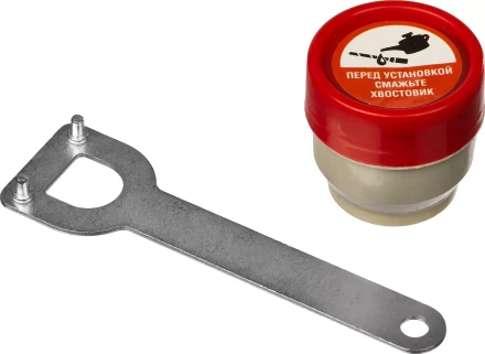 Молоток отбойный Бетонолом ЗМ-35-1600 ВК серия ПРОФЕССИОНАЛ купить в Нефтеюганске