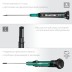 Отвертки для точных работ Precision 25685-1.5 купить в Нефтеюганске