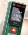 Дальномер лазерный BOSCH PLR 20 Zamo купить в Нефтеюганске